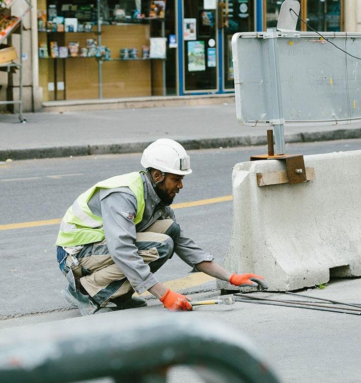 Mechanical engineering