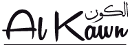 Alkawn