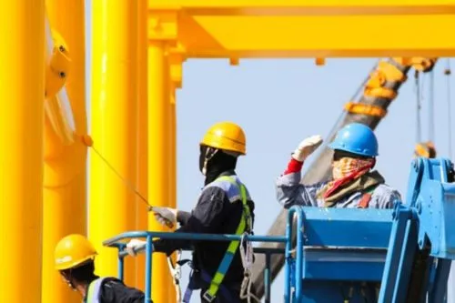 Painting & Coating Services