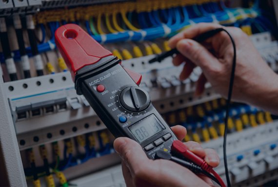 Electrical And Instrumentation