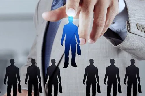 Technical Manpower Solutions