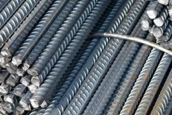 Building Materials